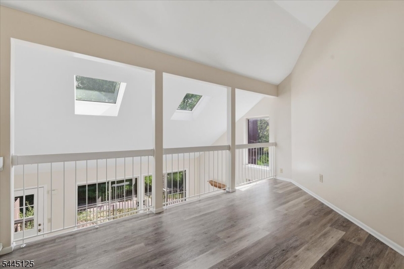 Glen Hills - Residential
