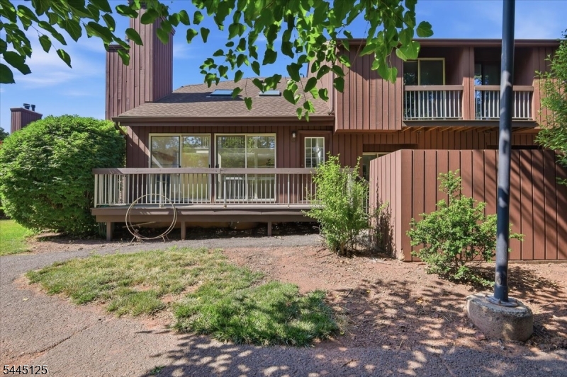 Glen Hills - Residential