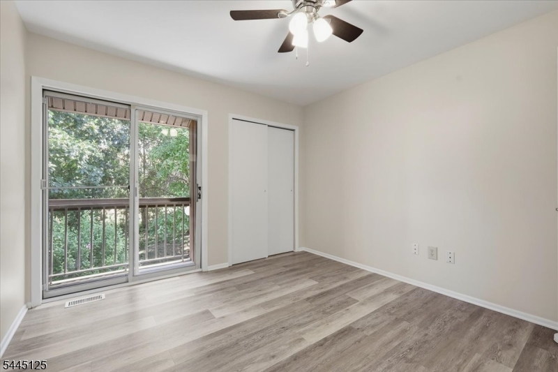 Glen Hills - Residential