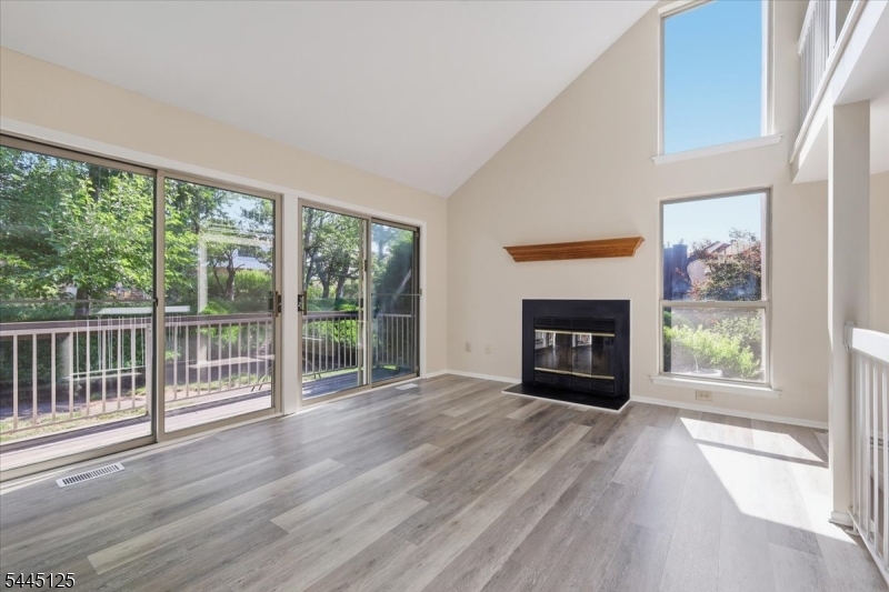 Glen Hills - Residential