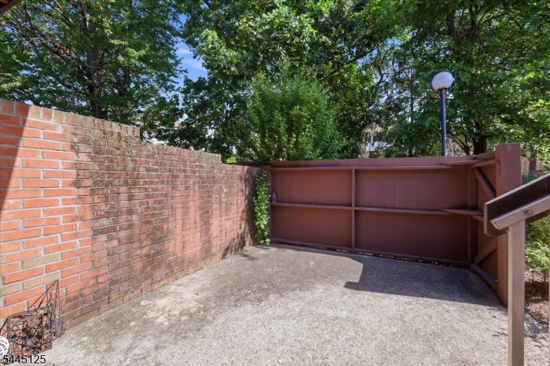 Glen Hills - Residential