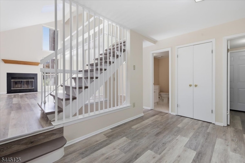 Glen Hills - Residential