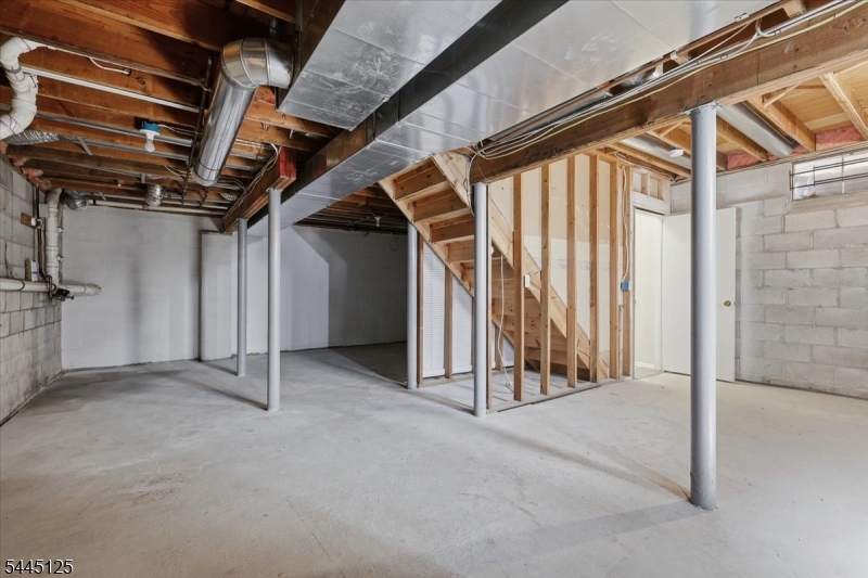 Glen Hills - Residential