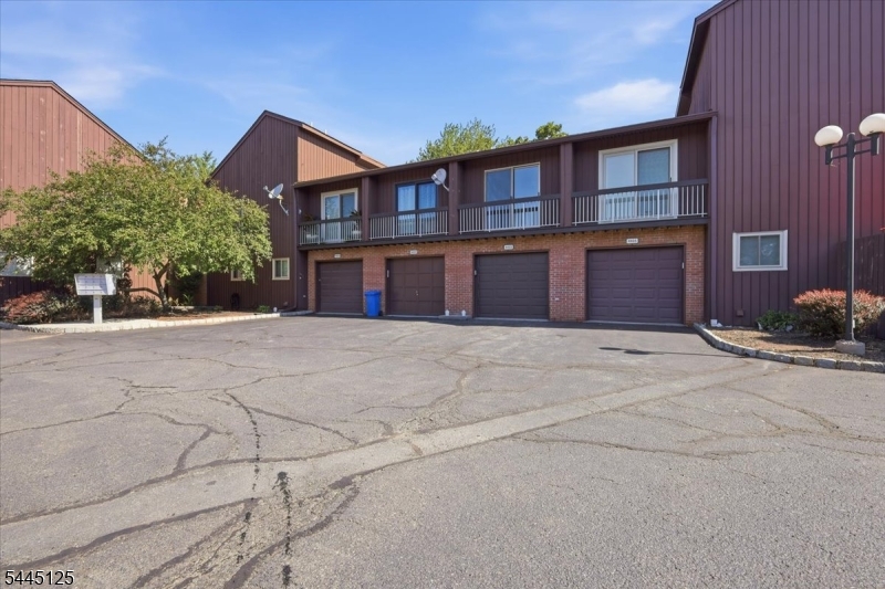 Glen Hills - Residential
