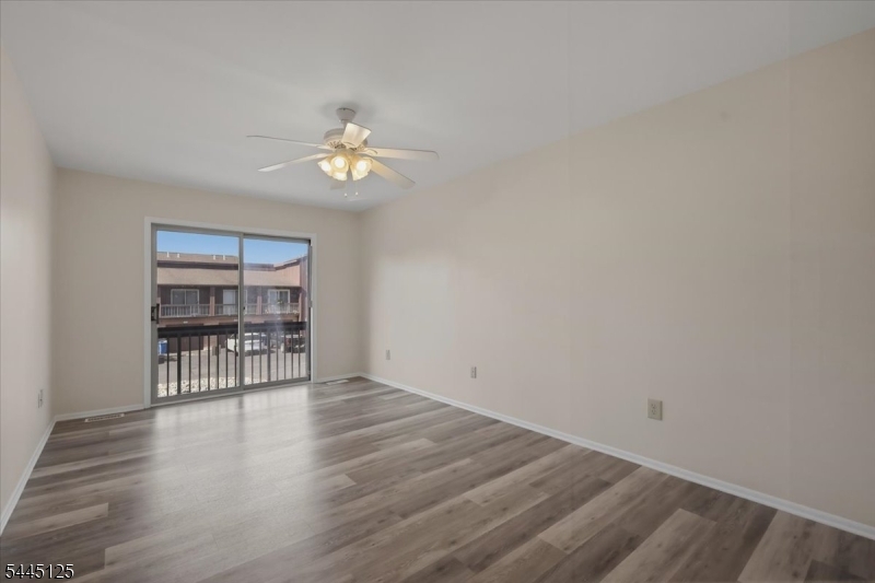 Glen Hills - Residential