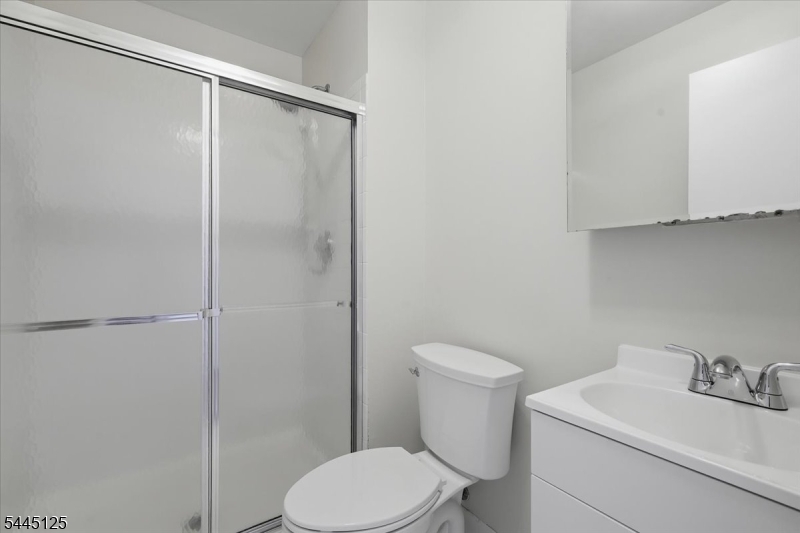 Glen Hills - Residential