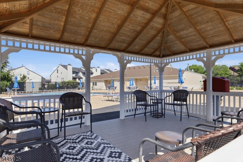 Glen Hills - Residential