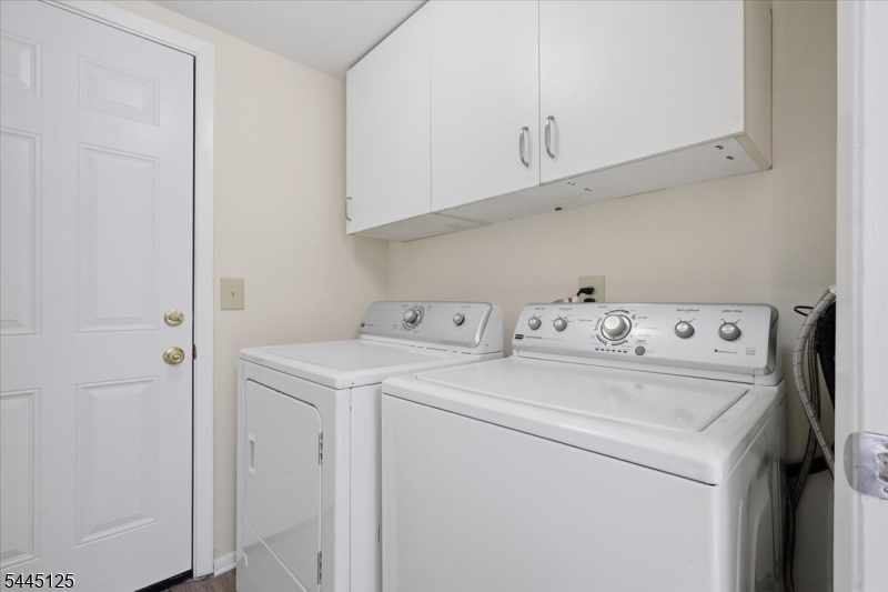 Glen Hills - Residential
