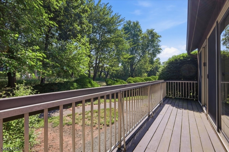 Glen Hills - Residential