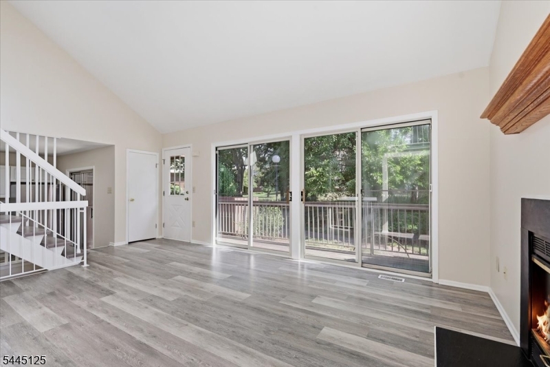 Glen Hills - Residential