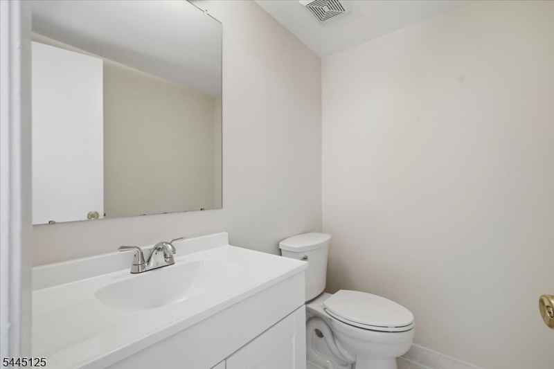 Glen Hills - Residential