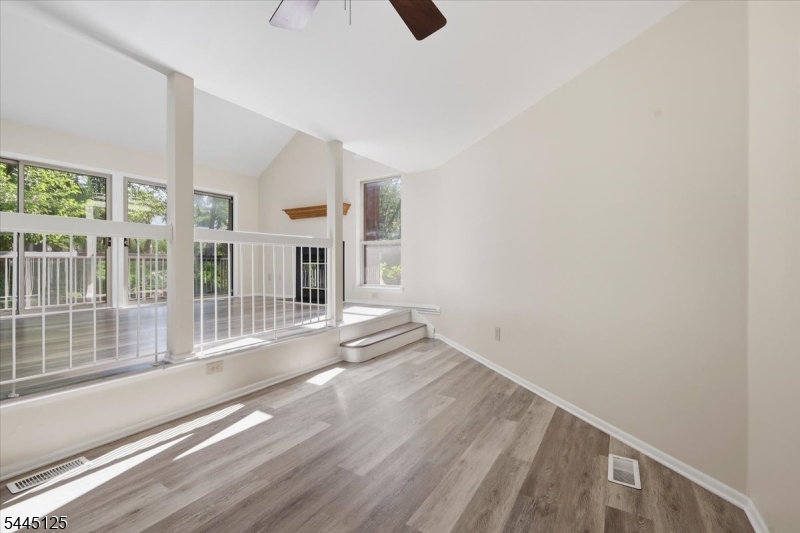 Glen Hills - Residential