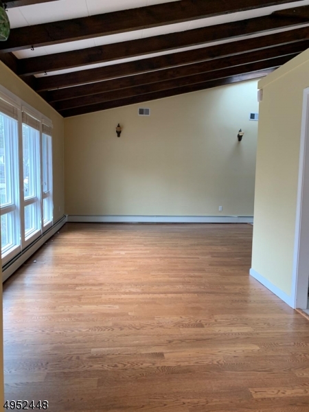 Lake Saginaw - Residential