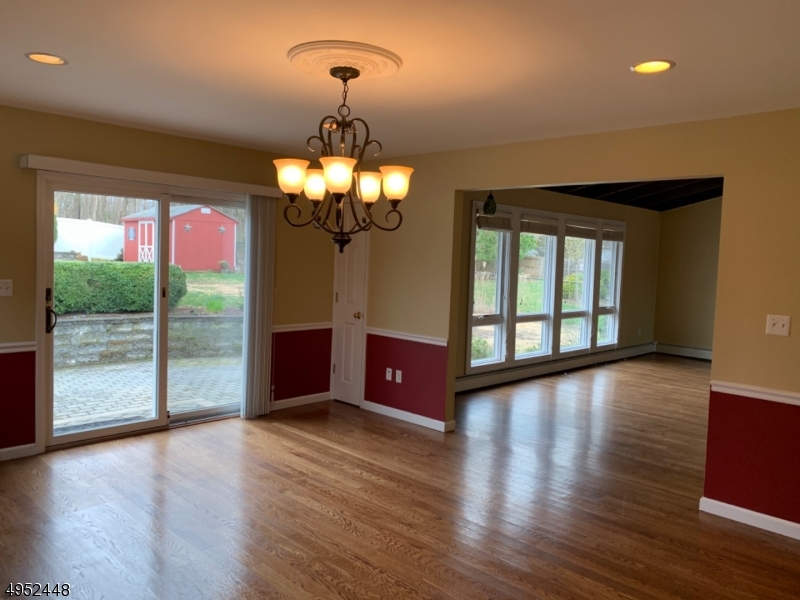 Lake Saginaw - Residential