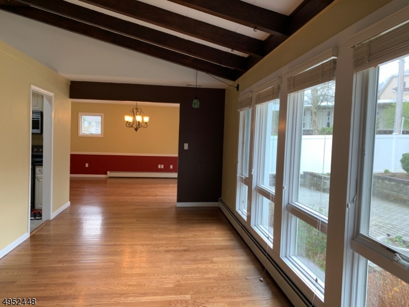 Lake Saginaw - Residential