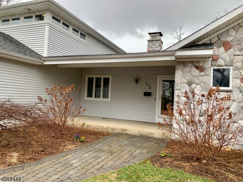 Lake Saginaw - Residential