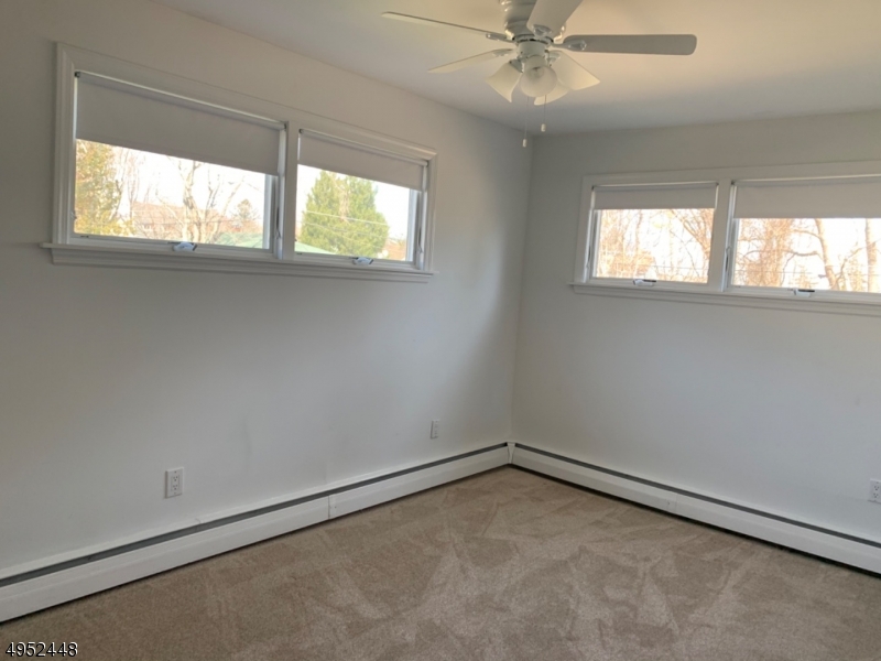 Lake Saginaw - Residential