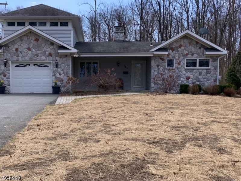 Lake Saginaw - Residential