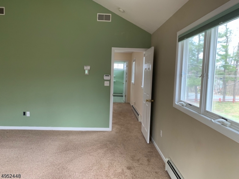 Lake Saginaw - Residential