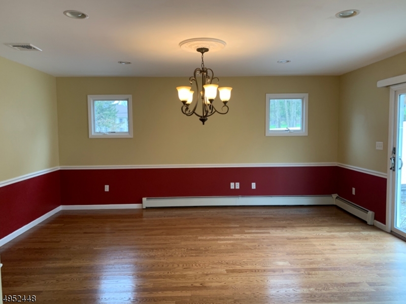 Lake Saginaw - Residential