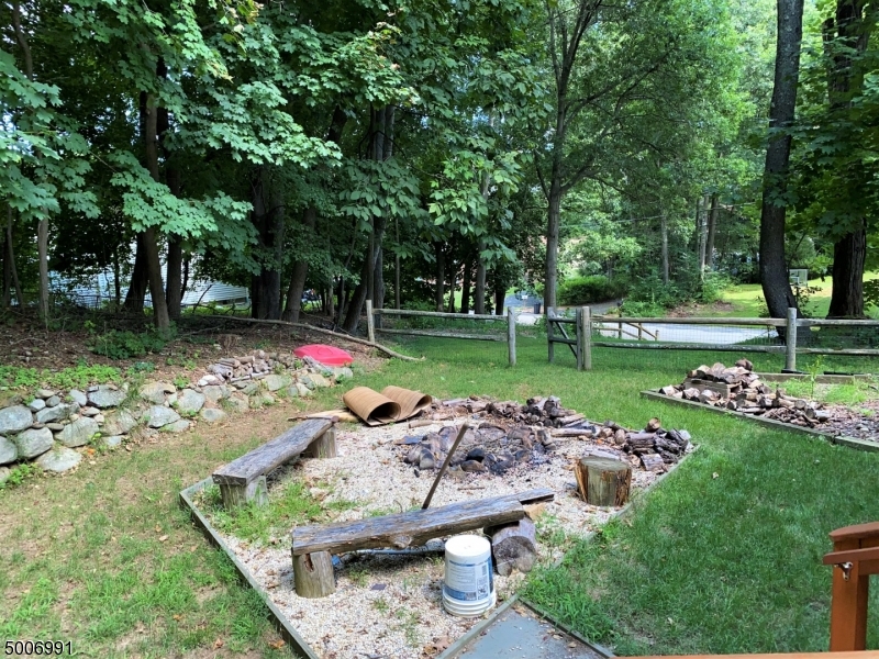 OAK RIDGE - Residential