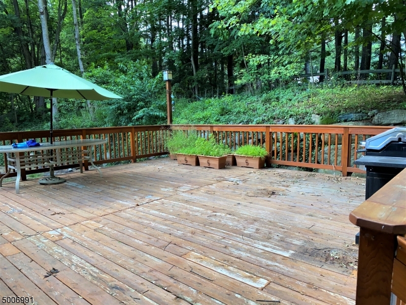 OAK RIDGE - Residential