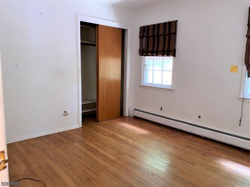 OAK RIDGE - Residential