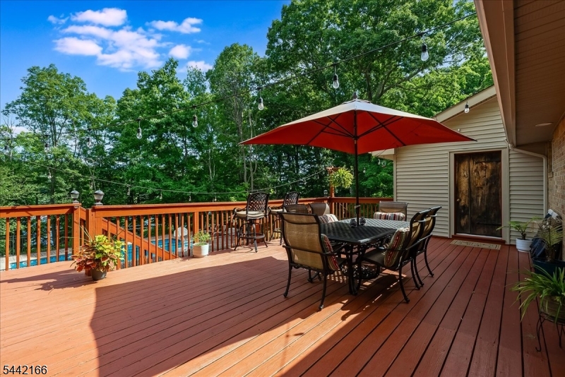 Lake Mohawk - Residential