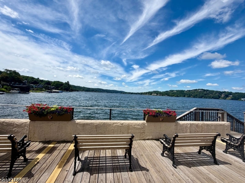 Lake Mohawk - Residential