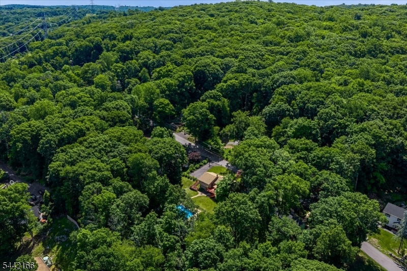 Lake Mohawk - Residential