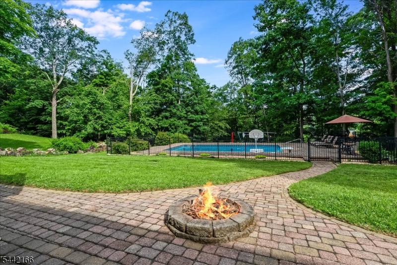 Lake Mohawk - Residential