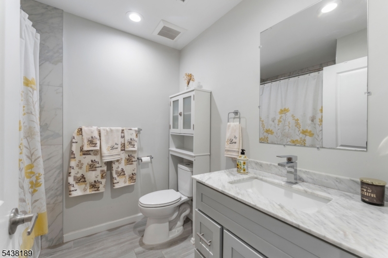 Valerie Villas - Residential