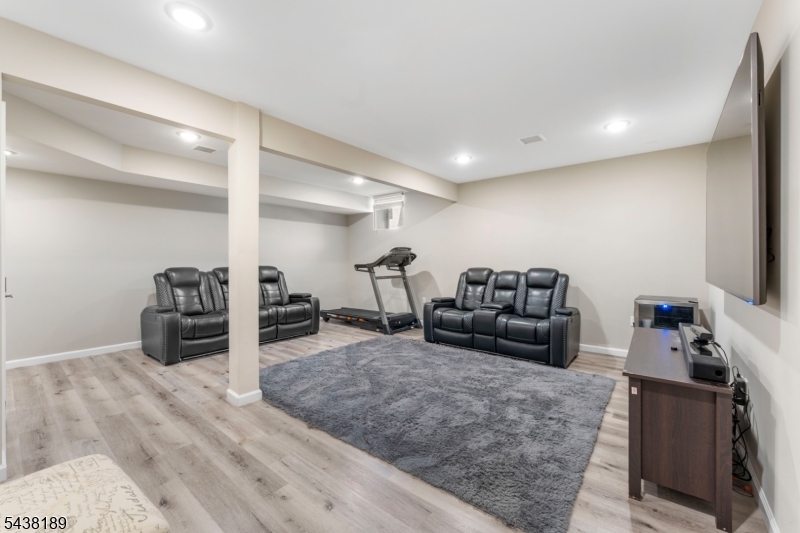 Valerie Villas - Residential