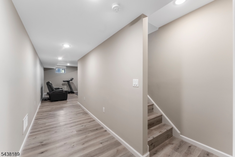 Valerie Villas - Residential