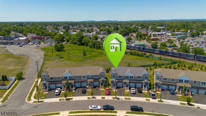 Valerie Villas - Residential