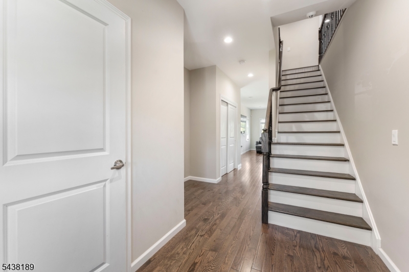 Valerie Villas - Residential