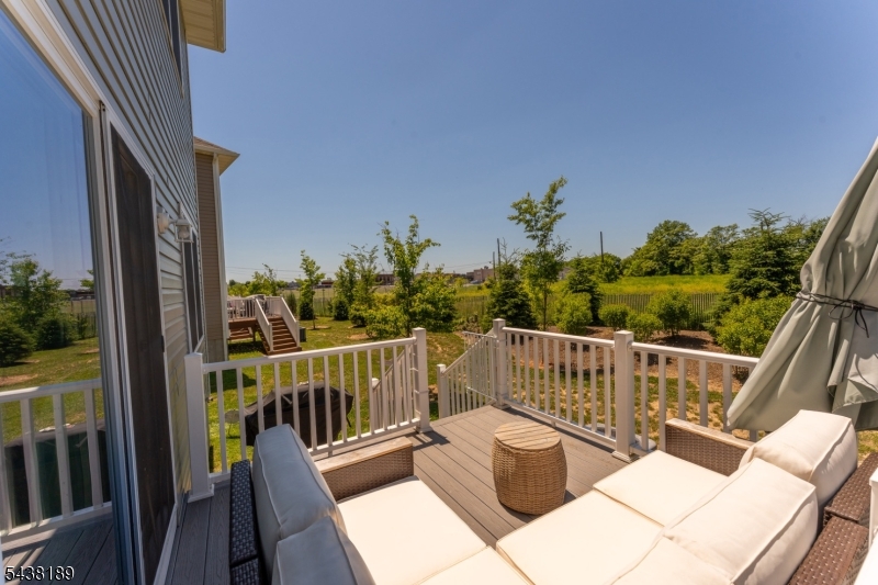 Valerie Villas - Residential