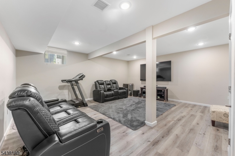 Valerie Villas - Residential