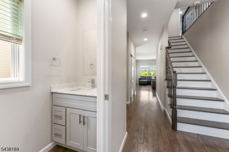 Valerie Villas - Residential