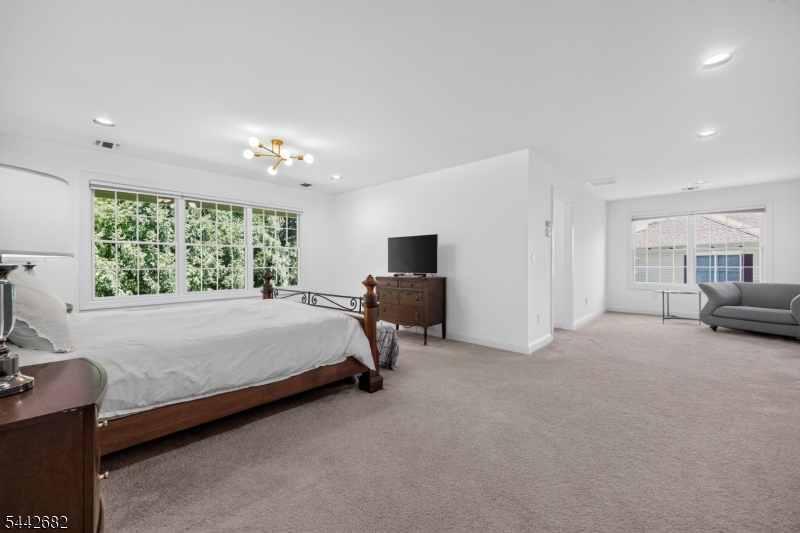 Roseland Green - Residential
