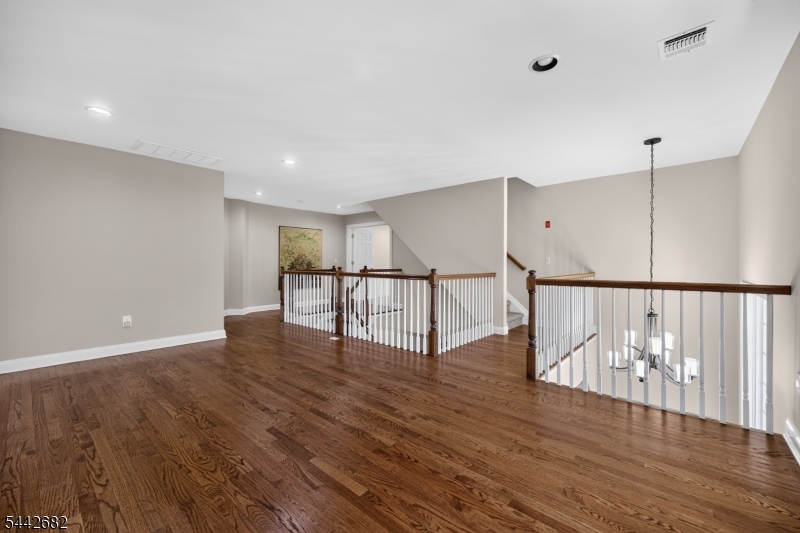 Roseland Green - Residential