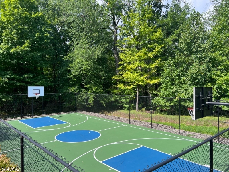 Roseland Green - Residential