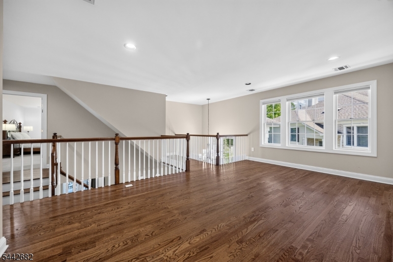 Roseland Green - Residential