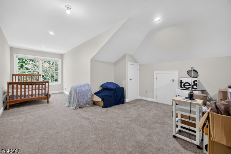 Roseland Green - Residential