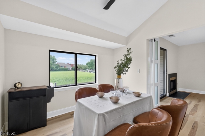 Brookview Condominium Comm - Residential
