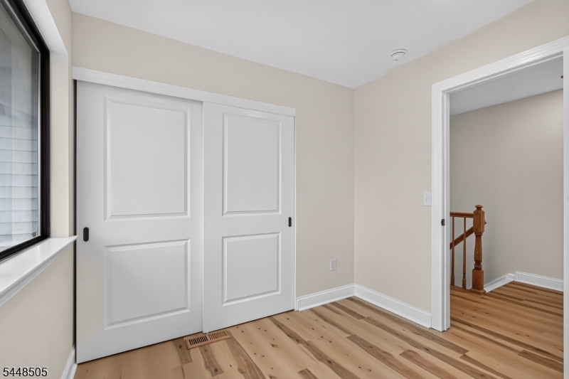 Brookview Condominium Comm - Residential