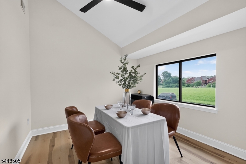 Brookview Condominium Comm - Residential
