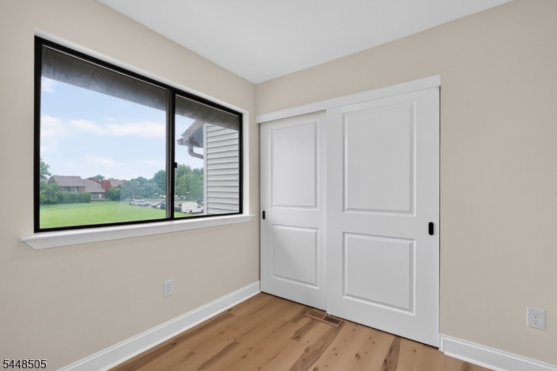 Brookview Condominium Comm - Residential