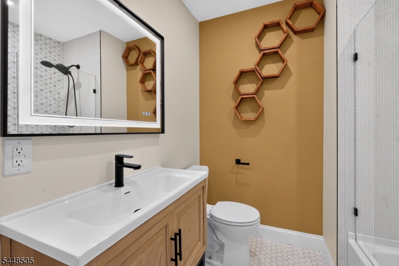 Brookview Condominium Comm - Residential