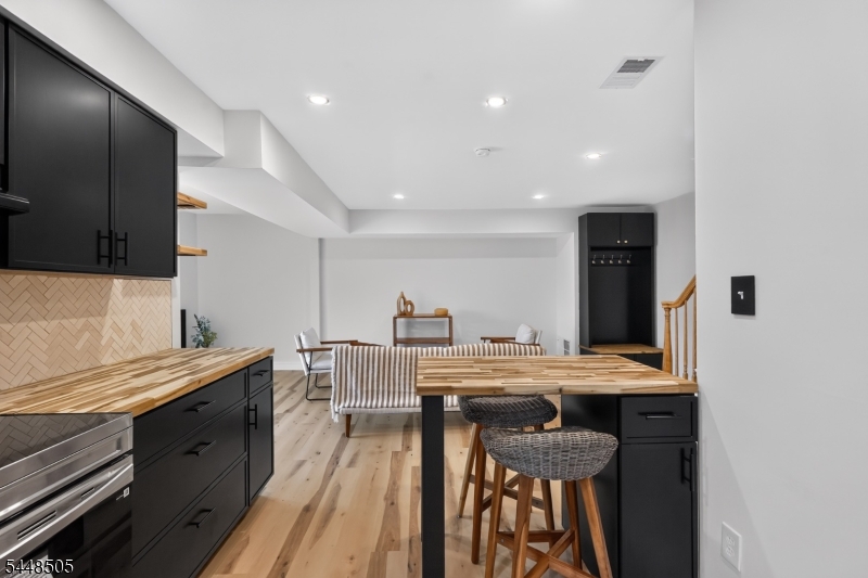Brookview Condominium Comm - Residential